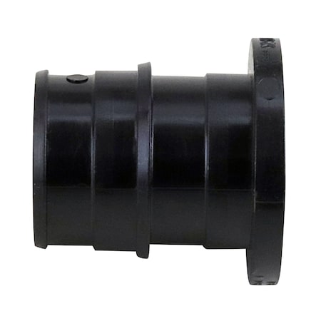 Apollo 3/4 in. Poly-Alloy PEX-A Expansion Barb Plug (10-Pack), 10PK EPXPAP3410PK